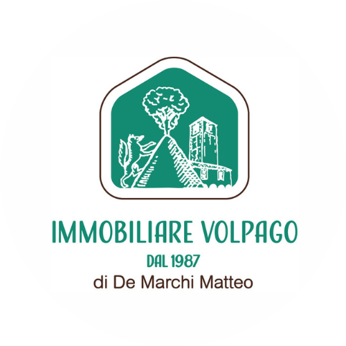 Immobiliare Volpago del Montello